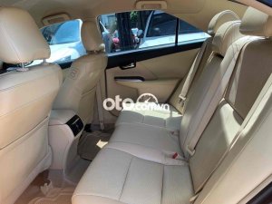 Toyota Camry   2.0 E 2017 cực uy tín 2017 - Toyota Camry 2.0 E 2017 cực uy tín