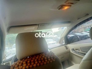 Toyota Innova  e đủ 2013 - Innova e đủ