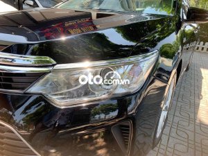 Toyota Camry   2.0 E 2017 cực uy tín 2017 - Toyota Camry 2.0 E 2017 cực uy tín