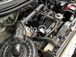 Toyota Innova  G đời 2007 2007 - Innova G đời 2007