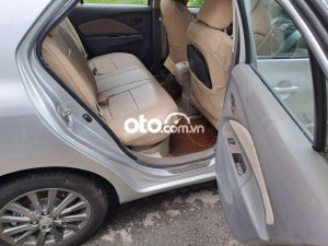 Toyota Vios Bán   E 2013 2013 - Bán TOYOTA VIOS E 2013