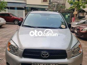 Toyota RAV4 R4V chính chủ 2008 - R4V chính chủ