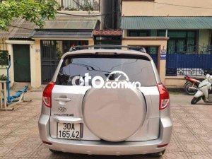 Toyota RAV4 R4V chính chủ 2008 - R4V chính chủ