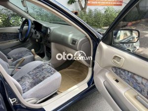 Toyota Corona   Cực Đẹp Có 1 không 2 2000 - Toyota Corona Cực Đẹp Có 1 không 2