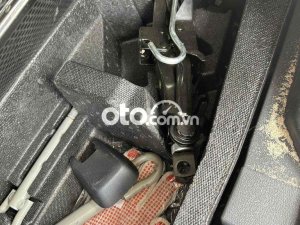 Toyota Veloz   CROSS 1.5G TOP 2022 - TOYOTA VELOZ CROSS 1.5G TOP