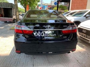 Toyota Camry   2.0 E 2017 cực uy tín 2017 - Toyota Camry 2.0 E 2017 cực uy tín