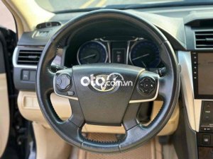 Toyota Camry   2.0 E 2017 cực uy tín 2017 - Toyota Camry 2.0 E 2017 cực uy tín