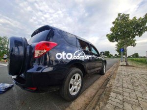 Toyota RAV4  2.4l Japan, tiết kiệm xăng 2008 - RAV4 2.4l Japan, tiết kiệm xăng