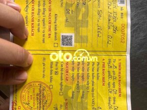 Toyota Camry bán xe  v6 1988 1988 - bán xe camry v6 1988