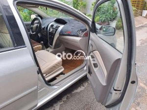 Toyota Vios Bán   E 2013 2013 - Bán TOYOTA VIOS E 2013