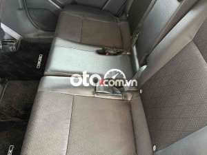 Toyota Veloz   CROSS 1.5G TOP 2022 - TOYOTA VELOZ CROSS 1.5G TOP