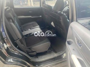 Toyota Veloz Bán xe   cross 2022 giá rẻ 2022 - Bán xe toyota veloz cross 2022 giá rẻ