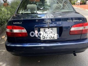 Toyota Corona   Cực Đẹp Có 1 không 2 2000 - Toyota Corona Cực Đẹp Có 1 không 2