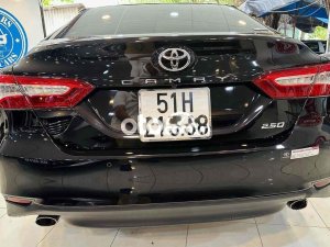 Toyota Camry Bán  2.5Q sx cuối 2019 2019 - Bán Camry 2.5Q sx cuối 2019