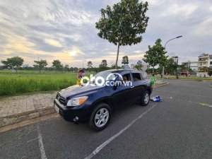 Toyota RAV4  2.4l Japan, tiết kiệm xăng 2008 - RAV4 2.4l Japan, tiết kiệm xăng