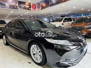 Toyota Camry Bán  2.5Q sx cuối 2019 2019 - Bán Camry 2.5Q sx cuối 2019