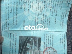 Toyota Corona   Cực Đẹp Có 1 không 2 2000 - Toyota Corona Cực Đẹp Có 1 không 2