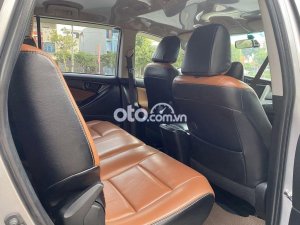 Toyota Innova Chính chủ bán  2018 2018 - Chính chủ bán Innova 2018