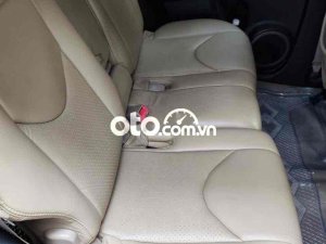 Toyota RAV4  2.4l Japan, tiết kiệm xăng 2008 - RAV4 2.4l Japan, tiết kiệm xăng