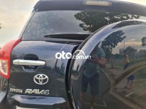 Toyota RAV4  2.4l Japan, tiết kiệm xăng 2008 - RAV4 2.4l Japan, tiết kiệm xăng