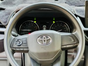 Toyota Avanza Premio 2022 - Giá bán 546 Triệu