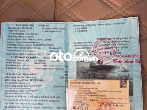 Toyota Camry bán  2016 2.0 xe nguyên bản 2016 - bán camry 2016 2.0 xe nguyên bản