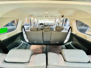 Toyota Avanza Premio 2022 - Giá bán 546 Triệu