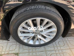 Toyota Camry   2.0 E 2017 cực uy tín 2017 - Toyota Camry 2.0 E 2017 cực uy tín