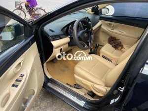 Toyota Vios   e số sàn 2016 xe đẹp chất vừa đăng kie 2016 - toyota vios e số sàn 2016 xe đẹp chất vừa đăng kie