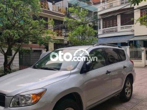 Toyota RAV4 R4V chính chủ 2008 - R4V chính chủ