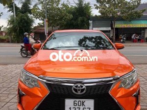 Toyota Camry bán  2016 2.0 xe nguyên bản 2016 - bán camry 2016 2.0 xe nguyên bản