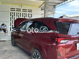 Toyota Veloz   CROSS 1.5G TOP 2022 - TOYOTA VELOZ CROSS 1.5G TOP