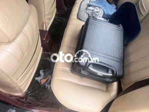 Toyota Camry bán xe  v6 1988 1988 - bán xe camry v6 1988