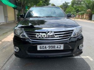 Toyota Fortuner gia đinh cần bán 1 xe fordtunex 2013 tự động cực 2013 - gia đinh cần bán 1 xe fordtunex 2013 tự động cực