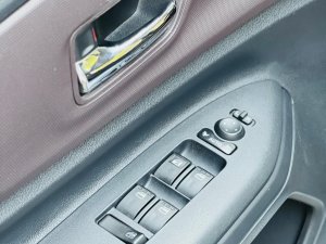Toyota Avanza Premio 2022 - Giá bán 546 Triệu