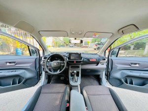 Toyota Avanza Premio 2022 - Giá bán 546 Triệu