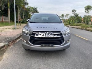 Toyota Innova Chính chủ bán  2018 2018 - Chính chủ bán Innova 2018