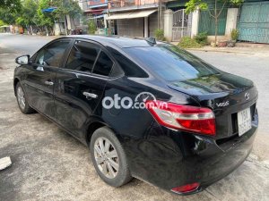 Toyota Vios   e số sàn 2016 xe đẹp chất vừa đăng kie 2016 - toyota vios e số sàn 2016 xe đẹp chất vừa đăng kie