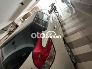 Toyota Yaris Verso bán xe gia đình 2017 - bán xe gia đình