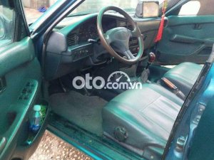 Toyota Carina Xe   đẹp phun xăng 1988 - Xe Toyota Carina đẹp phun xăng