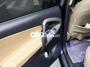 Toyota RAV4  2.4l Japan, tiết kiệm xăng 2008 - RAV4 2.4l Japan, tiết kiệm xăng