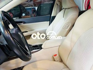 Toyota Camry Bán  2.5Q sx cuối 2019 2019 - Bán Camry 2.5Q sx cuối 2019