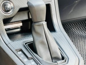 Toyota Avanza Premio 2022 - Giá bán 546 Triệu