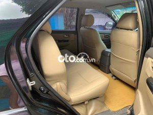 Toyota Fortuner gia đinh cần bán 1 xe fordtunex 2013 tự động cực 2013 - gia đinh cần bán 1 xe fordtunex 2013 tự động cực