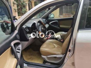 Toyota RAV4 R4V chính chủ 2008 - R4V chính chủ