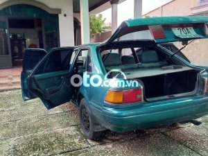 Toyota Carina Xe   đẹp phun xăng 1988 - Xe Toyota Carina đẹp phun xăng