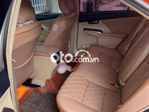 Toyota Camry bán  2016 2.0 xe nguyên bản 2016 - bán camry 2016 2.0 xe nguyên bản