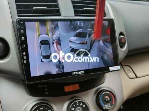 Toyota RAV4  2.4l Japan, tiết kiệm xăng 2008 - RAV4 2.4l Japan, tiết kiệm xăng