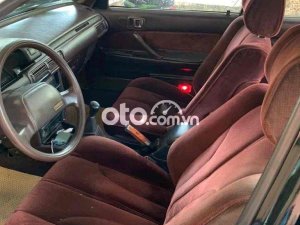 Toyota Camry cảmy ni zin can ban 1987 - cảmy ni zin can ban
