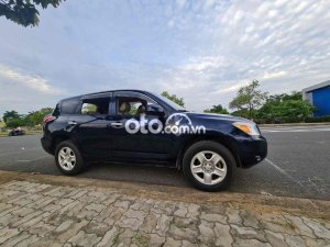 Toyota RAV4  2.4l Japan, tiết kiệm xăng 2008 - RAV4 2.4l Japan, tiết kiệm xăng